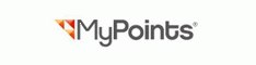 MyPoints Coupons & Promo Codes